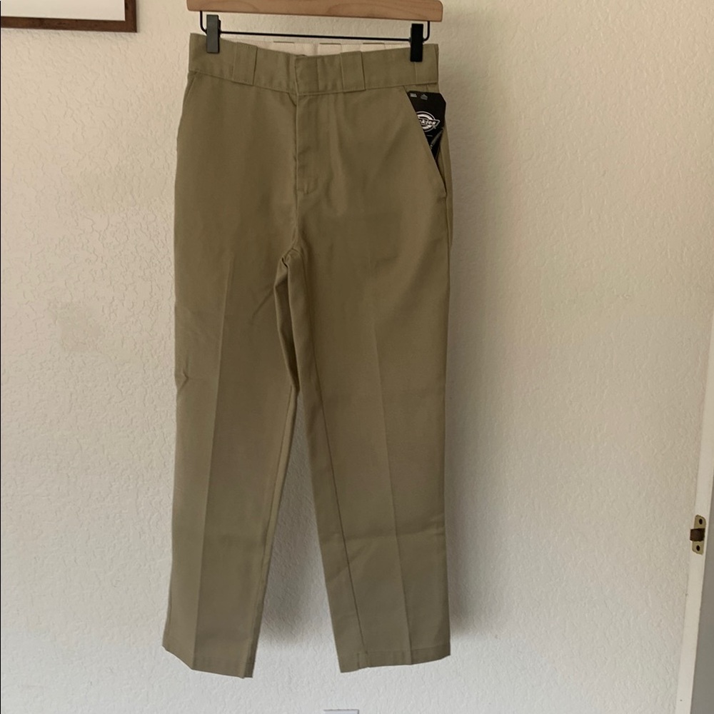 Urban outfitters x dickies pants